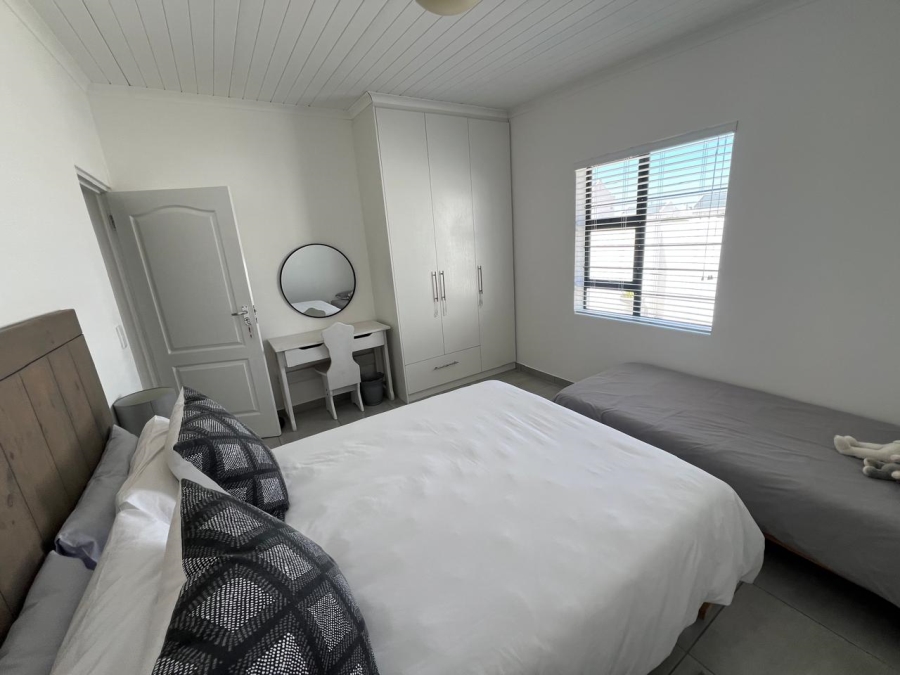 3 Bedroom Property for Sale in Britannia Reef Estate Western Cape